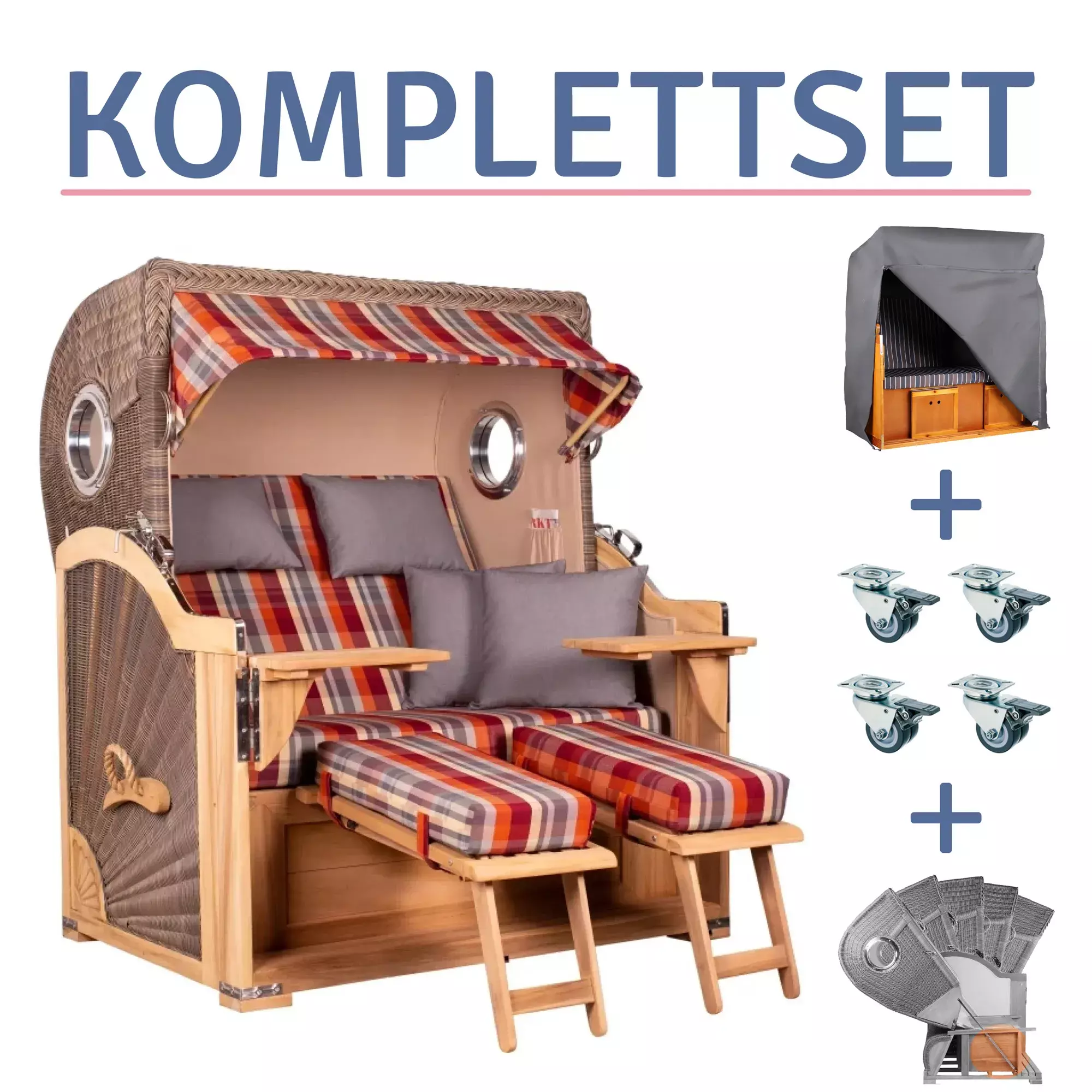 MP24204SET_Komplettset_Norderney_Teak_grey_584
