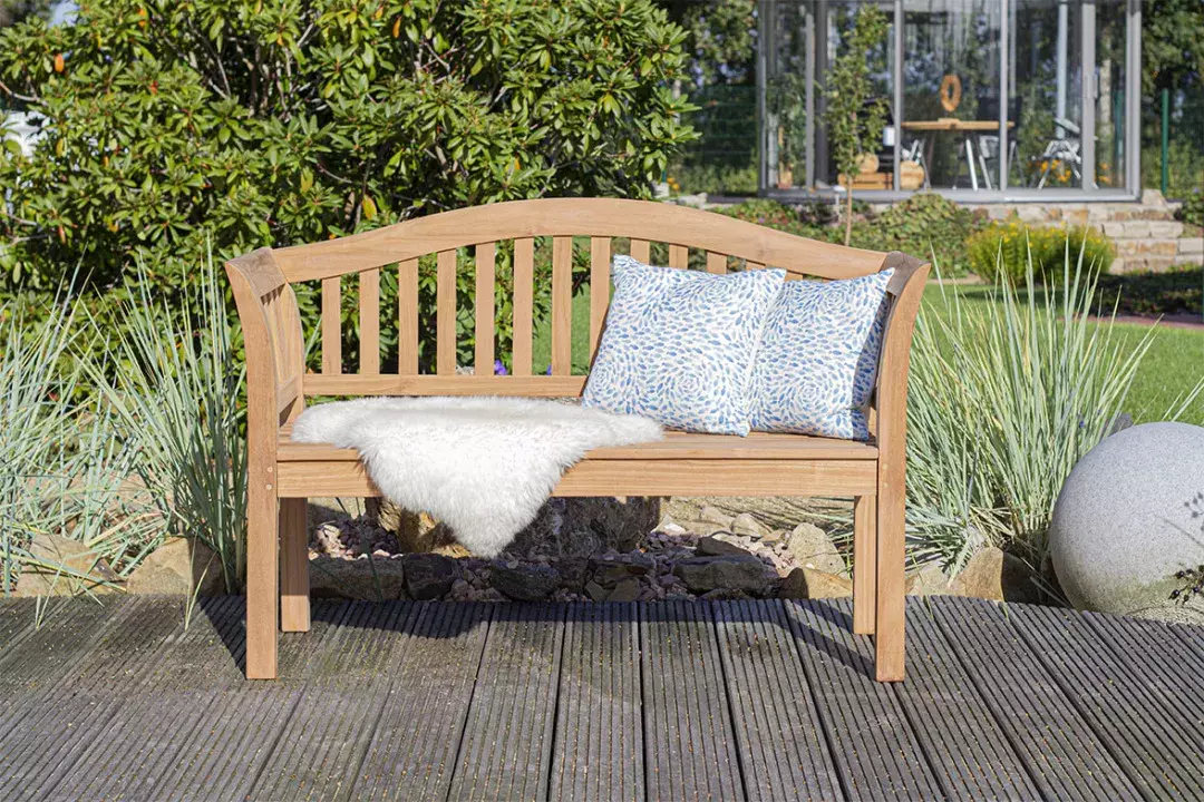 02149_teak_bank_wave_120cm_milieu