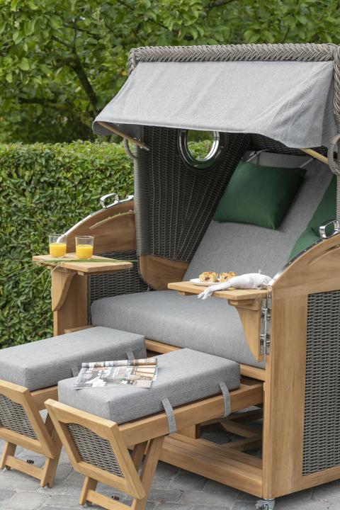 MD23502_Schillig_XL_Bullauge_Teak_PE-grey_571 _4_