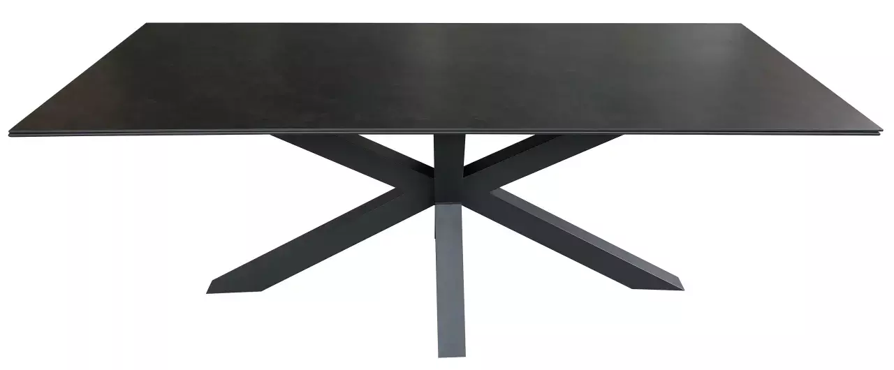 BL27102_Tisch_Malaga_200x90cm_dark_grey_Alu _1_