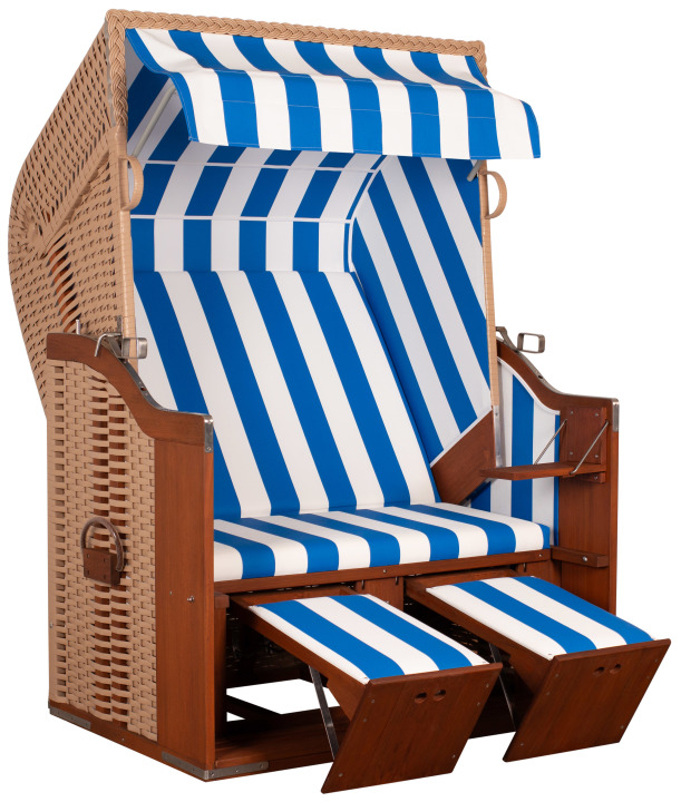 739991_Profi_Ostsee_Poel_PVC_beige_Des_991 _1_