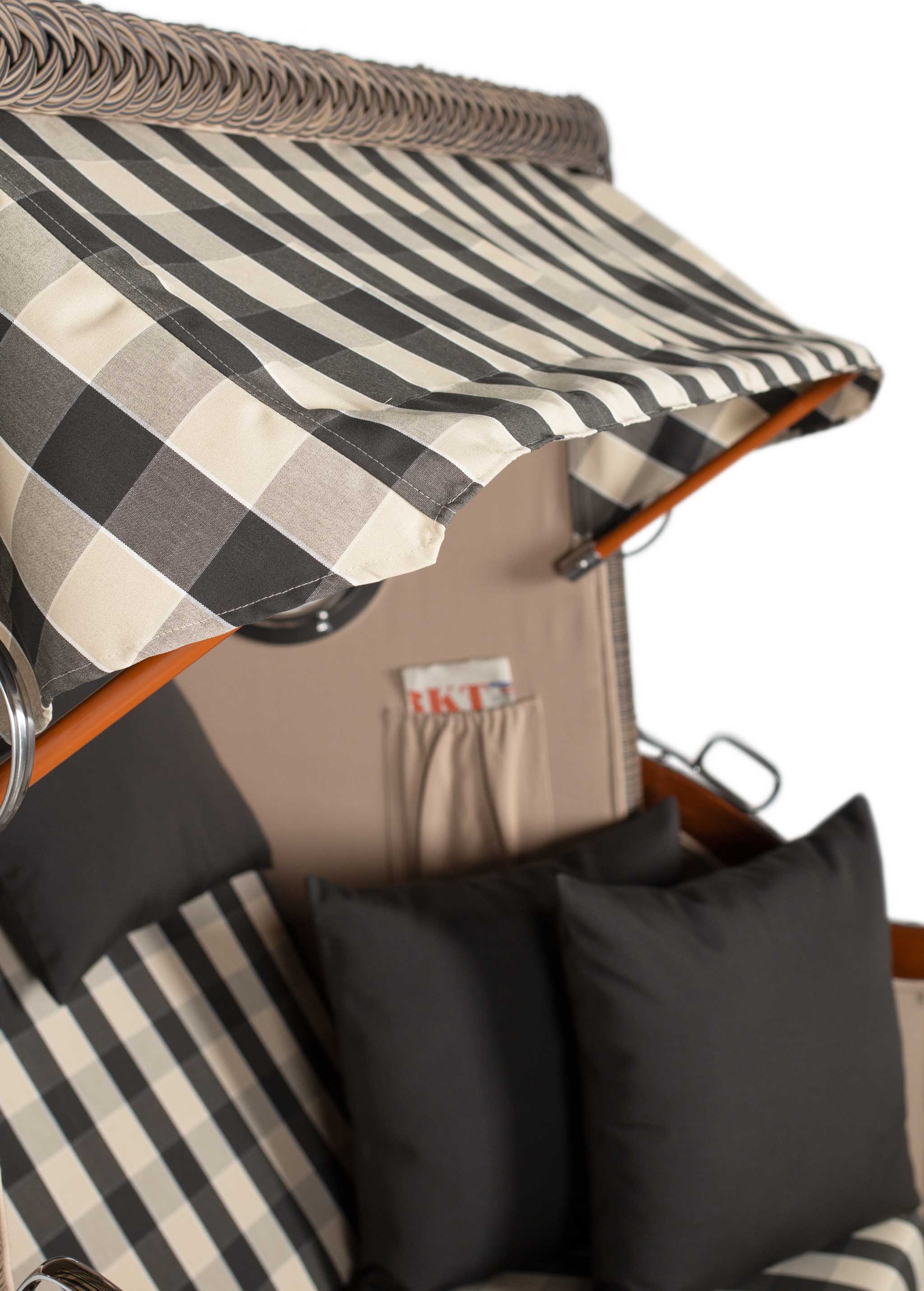 MD22502_Strandkorb_Duene_Bullauge_Mahagoni_PE_grey_Dessin_505 (2)