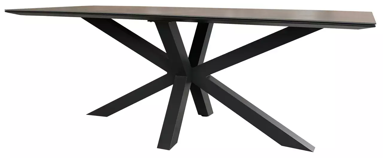 BL27105_Tisch_Almeria_200x90cm_light_grey_Alu _1_