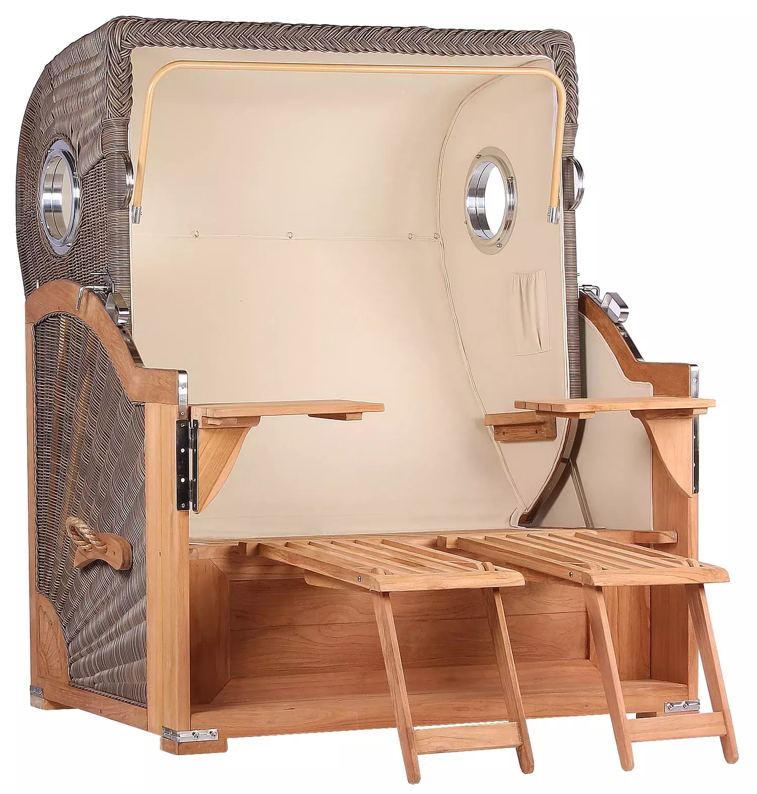 strandkorb_norderney_teak_bullauge_greyfjfde7rmdhkj1