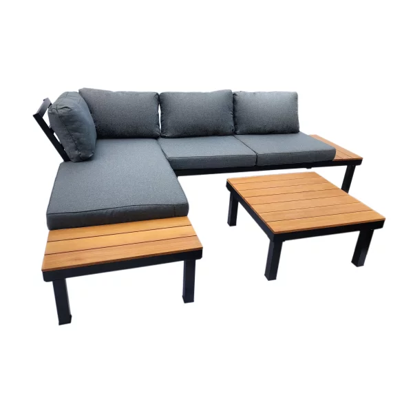 gartenmoebel-lounge-set-noja-eukalyptus-inkl-tisch~5