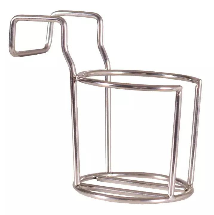 30079_becher-flaschenhalter_fuer_strandkoerbe2bf2qezj6msi0