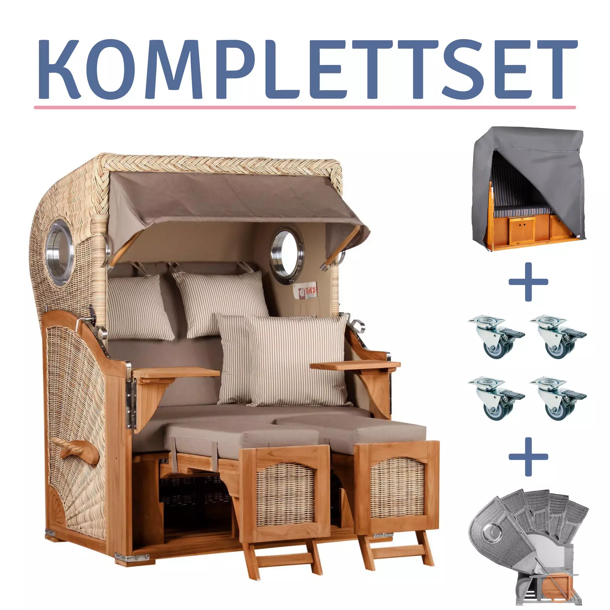 MP01434SET_Komplettset_Amrum_Teak_shell_534