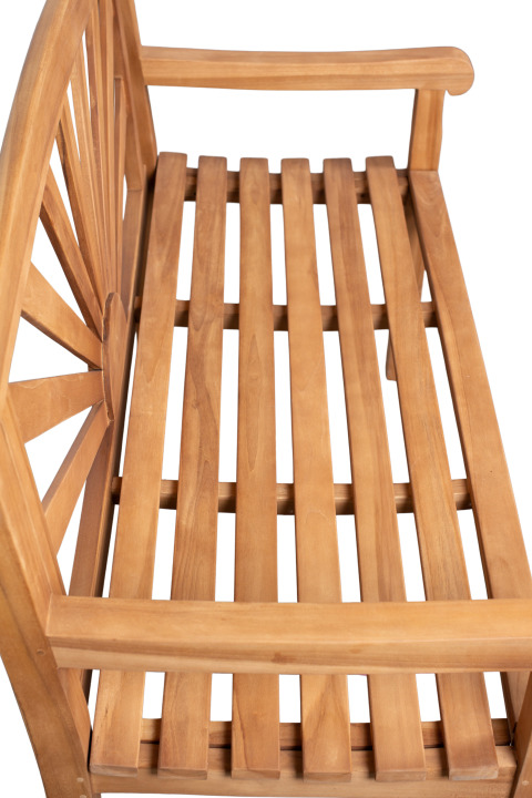 BL26030_Gartenbank_Sonne_Teak_120cm _5_
