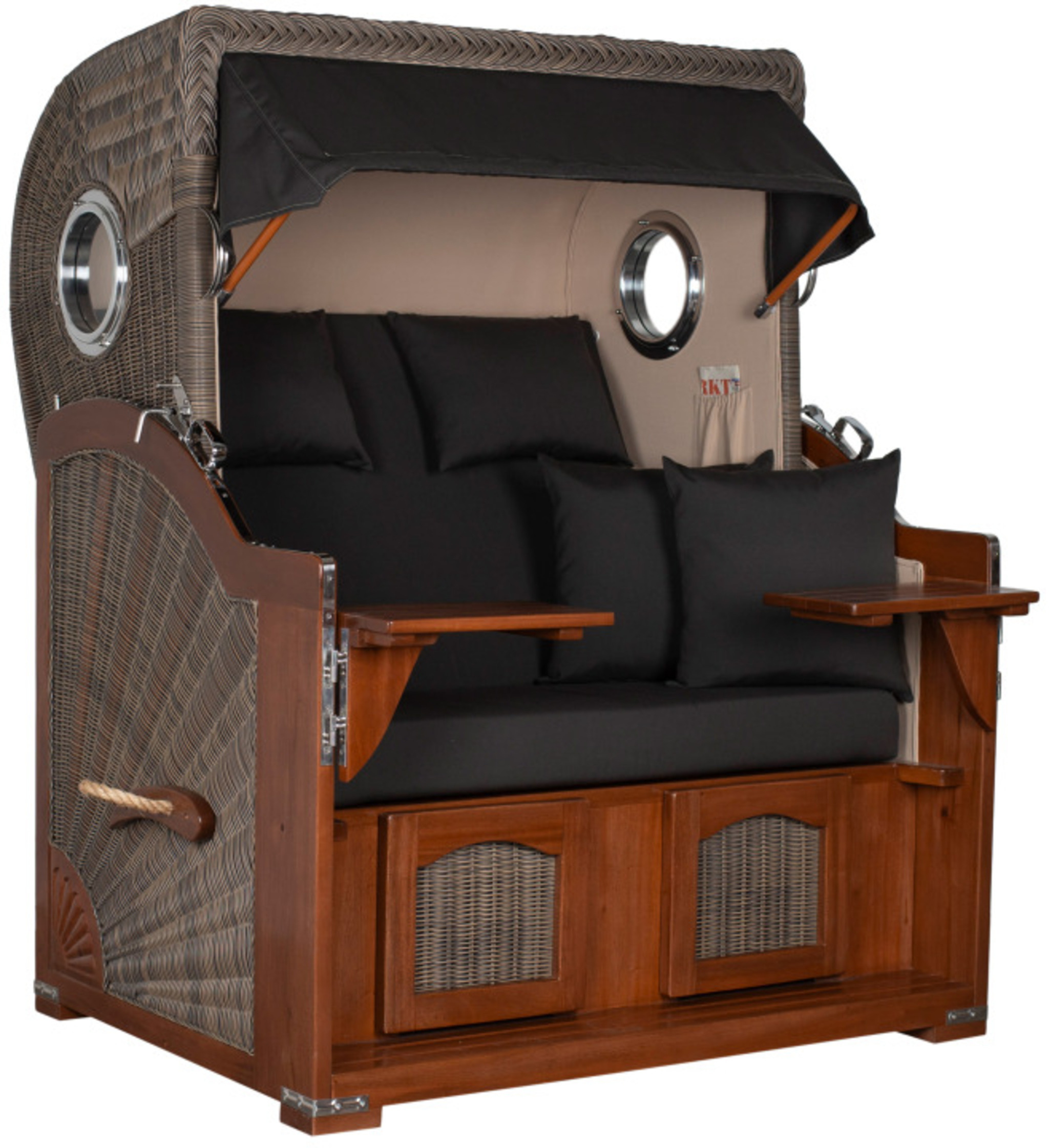 MD22514_Strandkorb_Duene_Bullauge_Mahagoni_PE_grey_Dessin_548 _4_