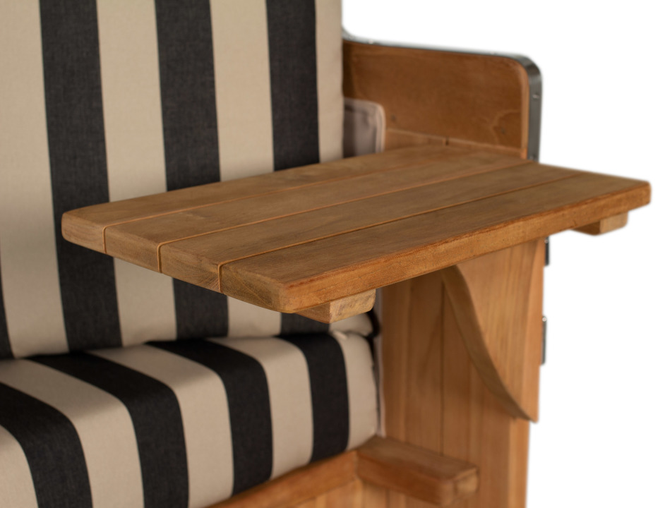 MD24521_Strandkorb_Duene_Grande_Bullauge_Teak_PE_Banana_Des_581 _1_