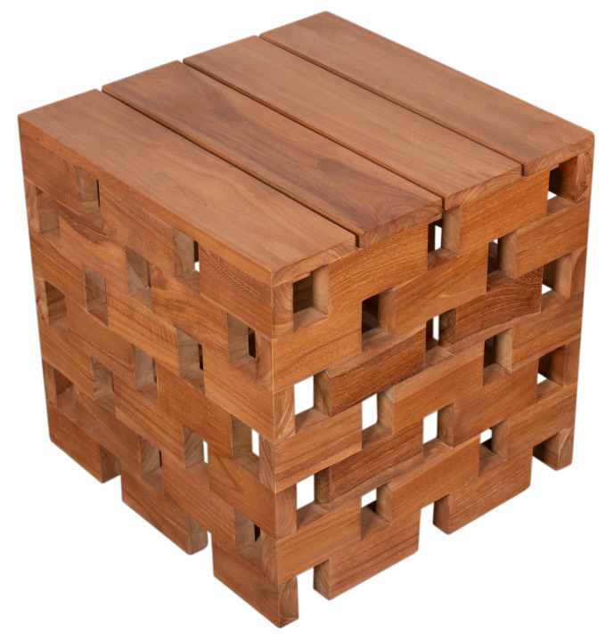 BL26034_Teak_Beistelltisch_Hocker_Dunham _1_