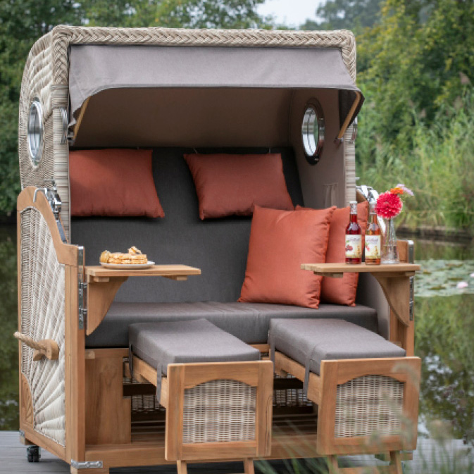 Listing-Stoerer_323x411px34