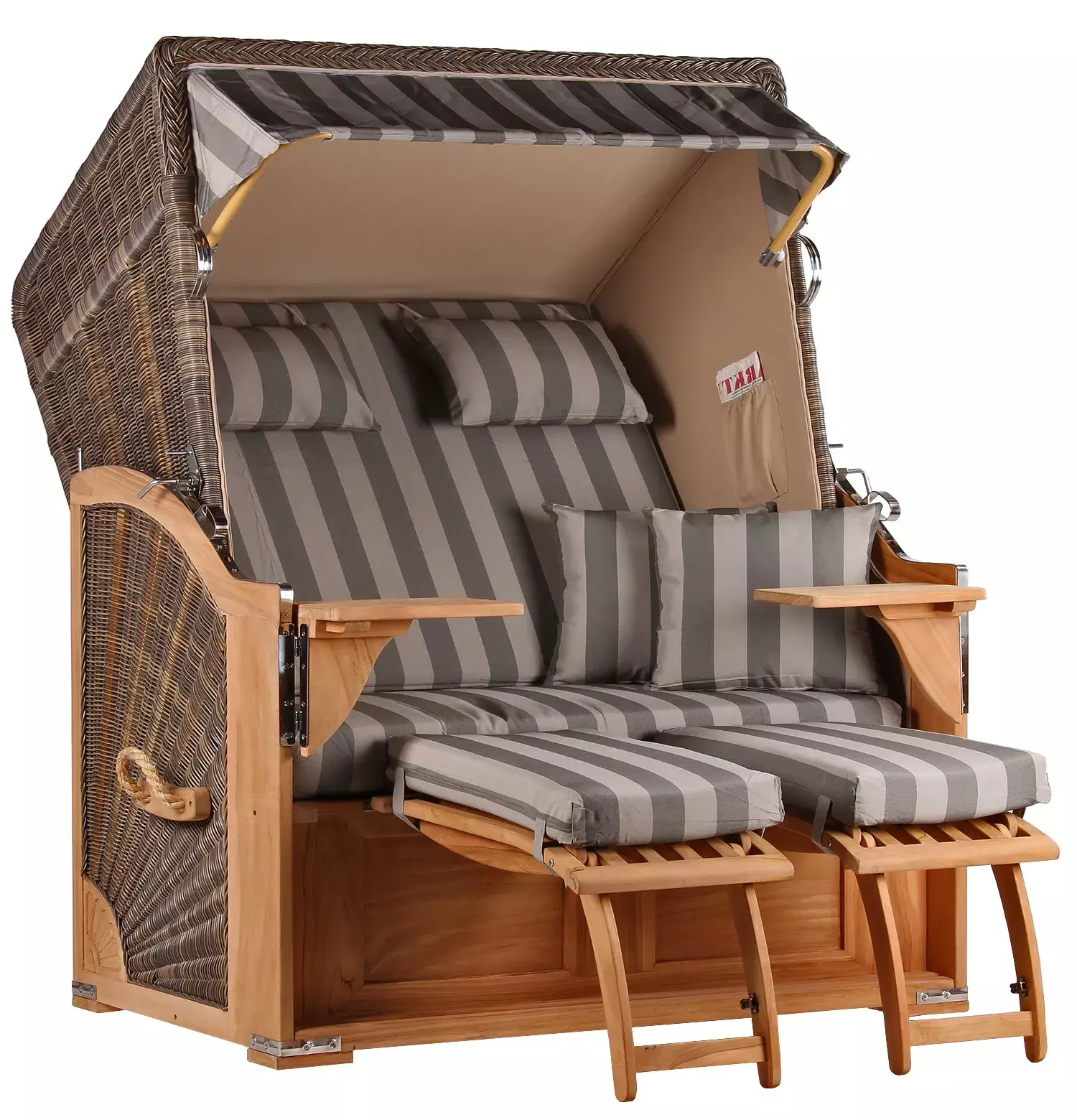 strandkorb_spiekeroog_teak_grey_537_mp01283
