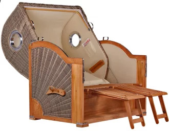 strandkorb-norderney-teak-bullauge-pe-grey-dessin-550~6