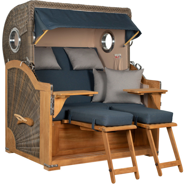 MD24213_Strandkorb_Baltikum_Bullauge_Teak_Grey_Dessin_593 _3_