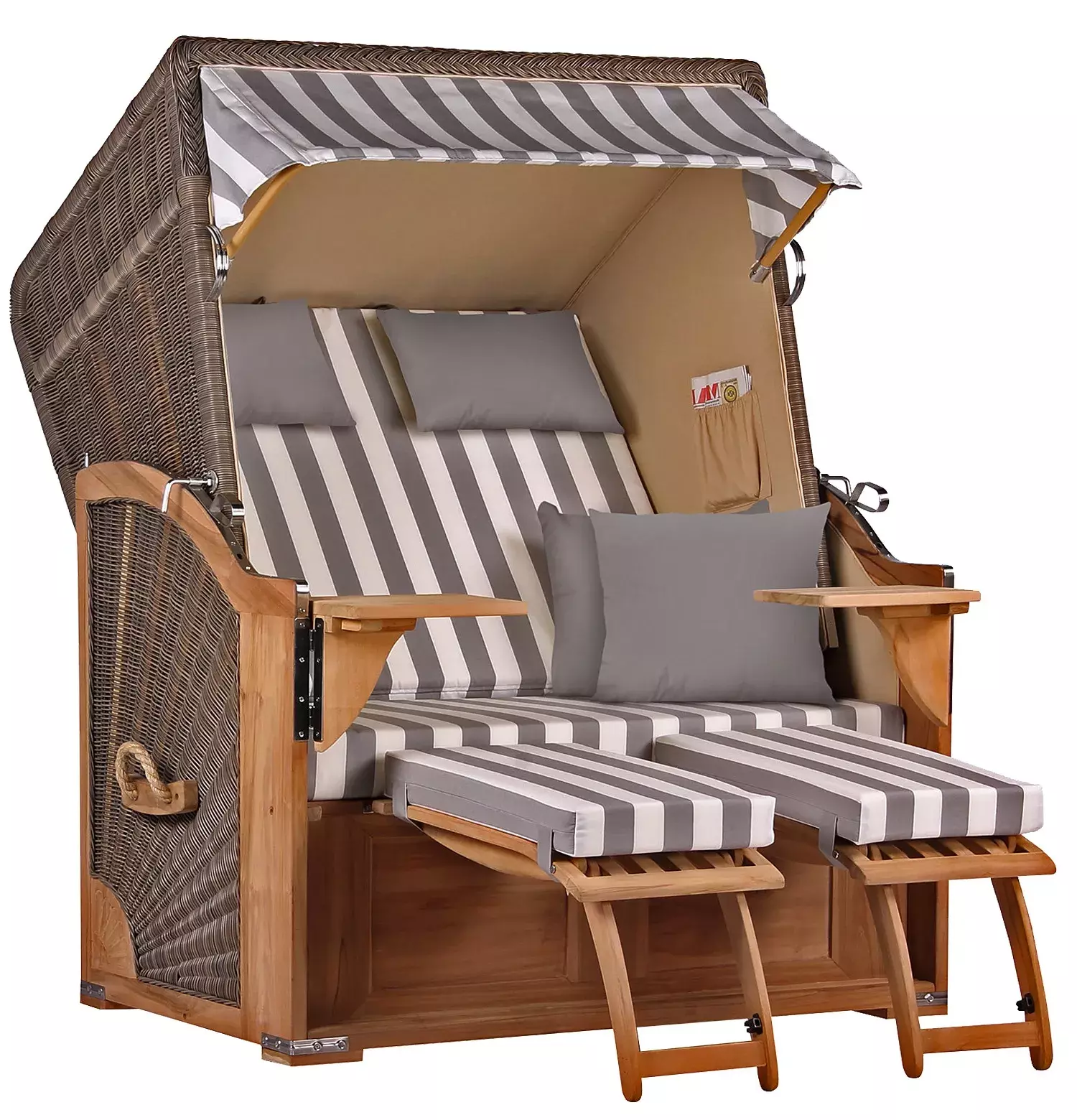 strandkorb_spiekeroog_teak_grey_513_mp01212