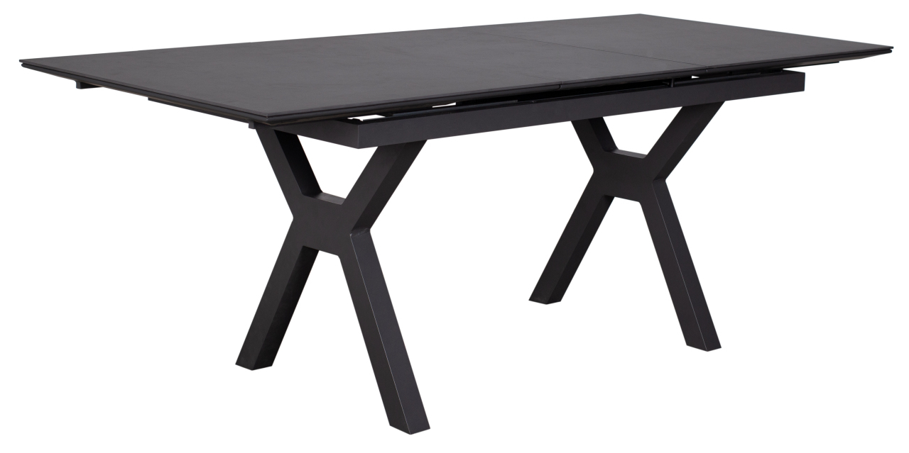 BL27108_Ausziehtisch_Granada_160_210x90cm_dark_grey _6_