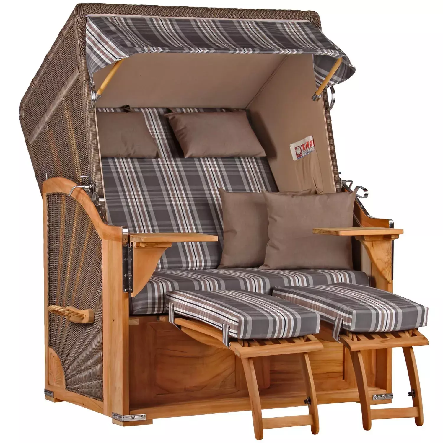 strandkorb_spiekeroog_teak_grey_522_sc01237