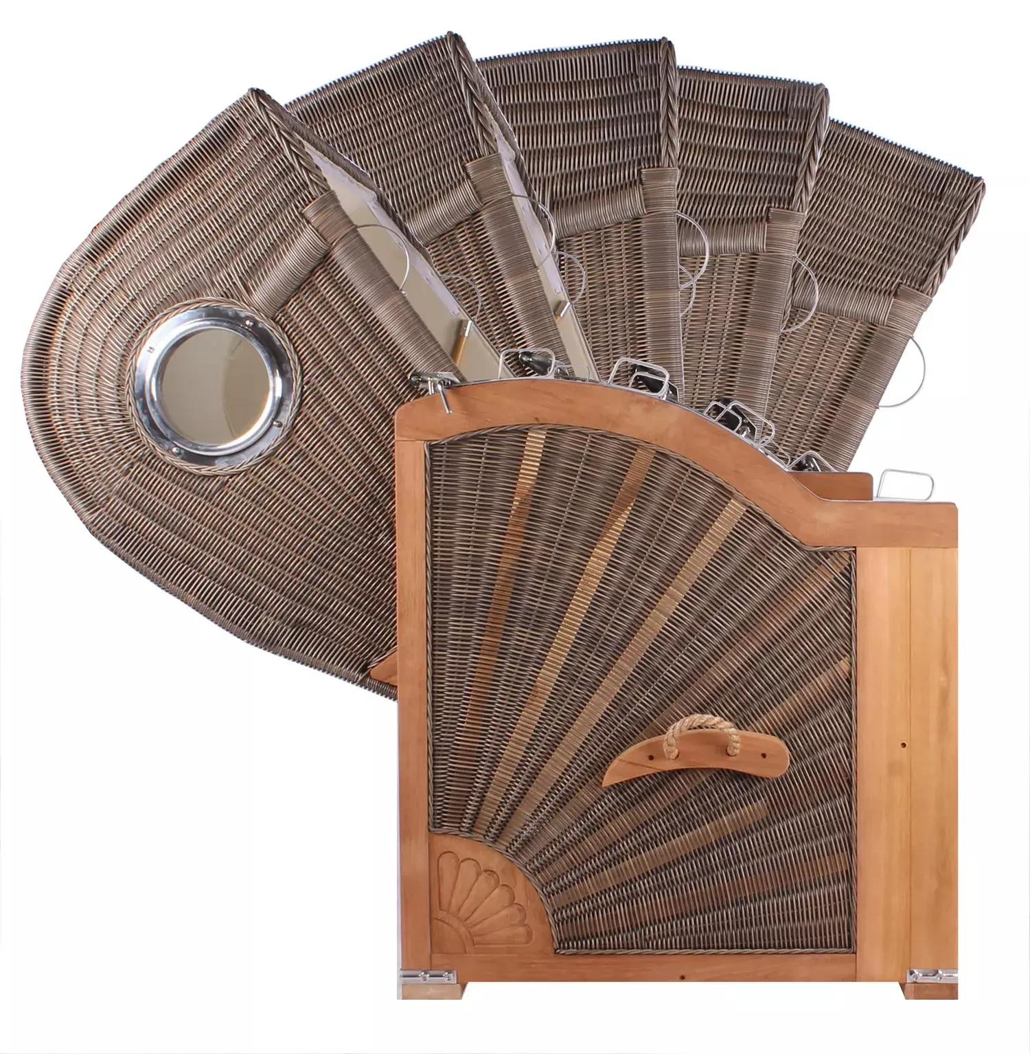 strandkorb_norderney_teak_lifter_system_greyhjlukruczdxev