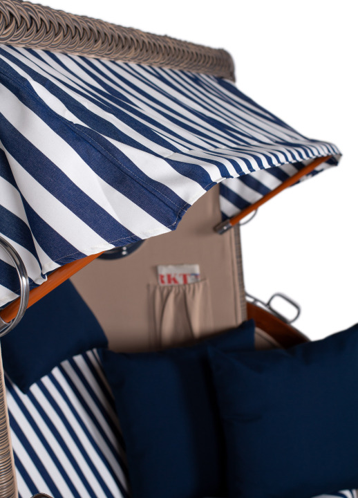 MD22506_Strandkorb_Duene_Bullauge_Mahagoni_PE_grey_Dessin_518 _2_