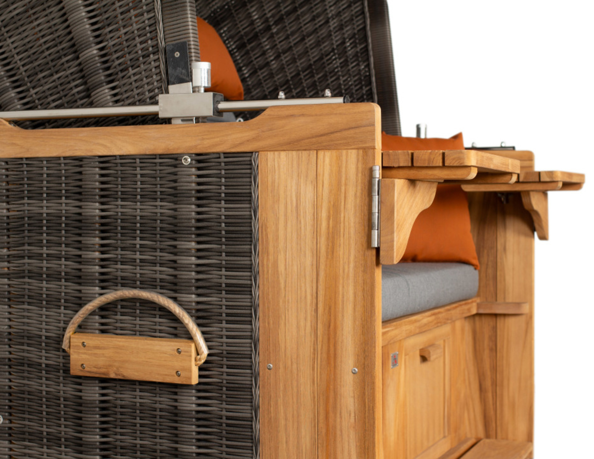 4240008T_deVries_Friesland_Sylt_XL_stone_grey_Dessin_852 _3_