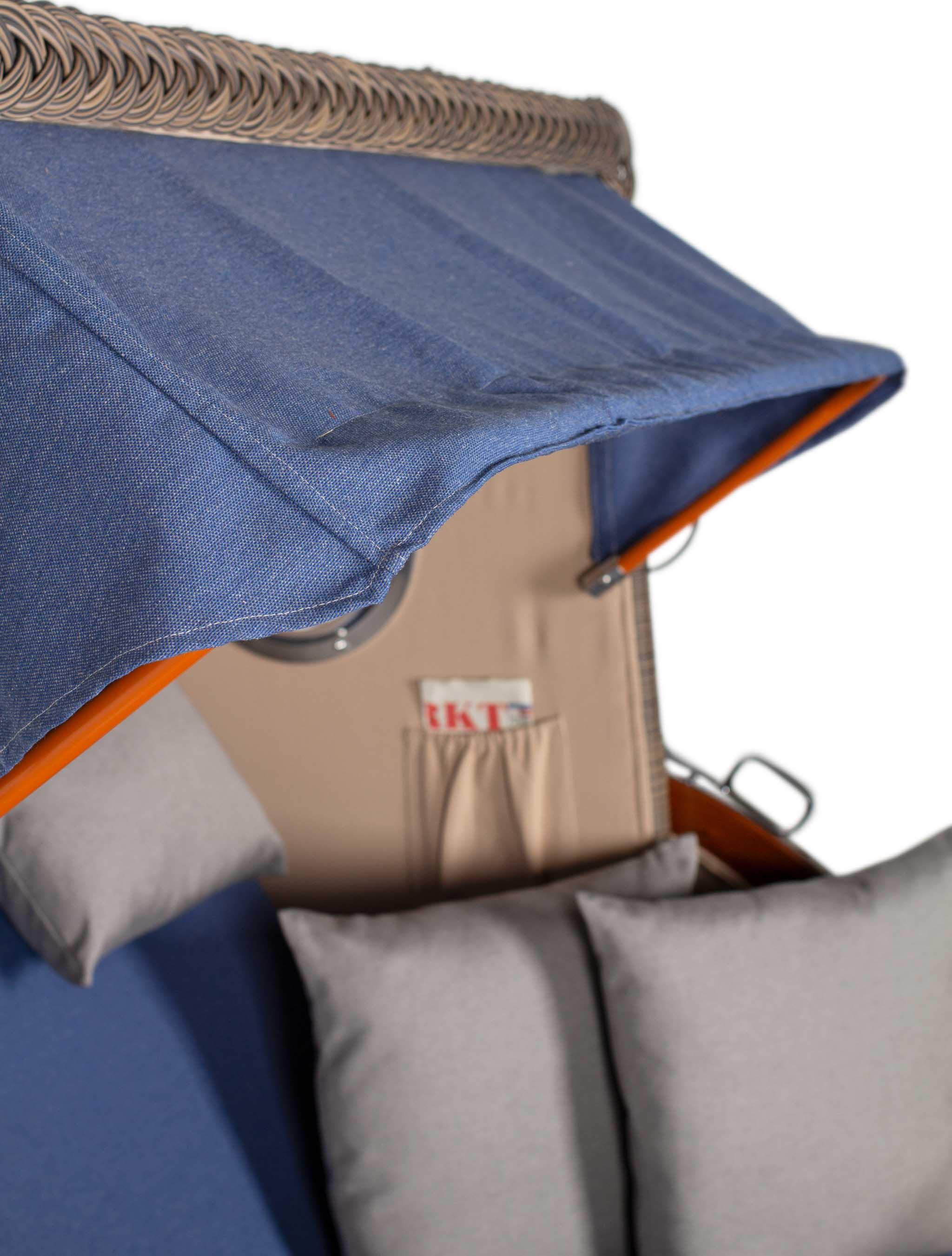 MD22527_Strandkorb_Duene_Bullauge_Mahagoni_PE_grey_Dessin_595 (1)