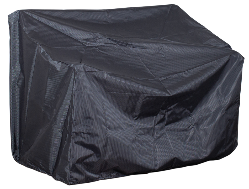 28401_Schutzhaube_Aero_Protect_Bank