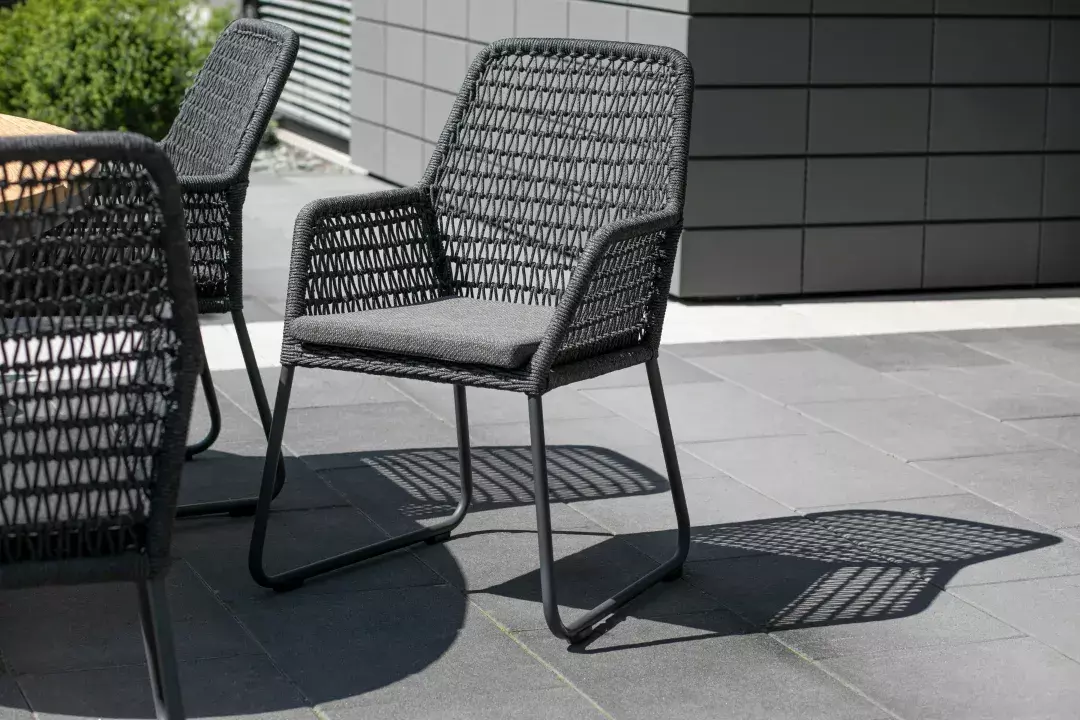 81036_Adora_Diningsessel_rope_black-dark-grey_72dpi
