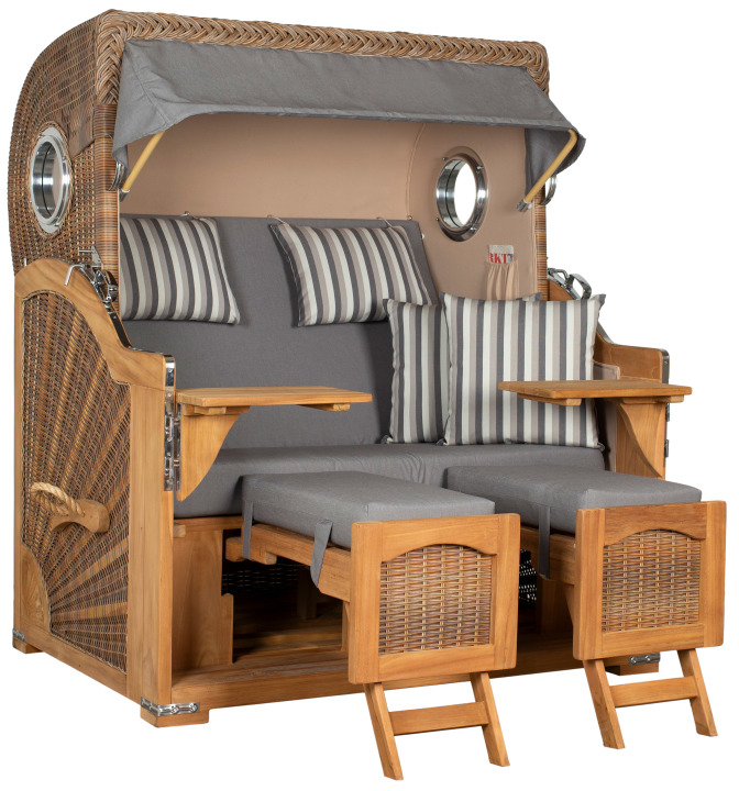MD24514_Strandkorb_Duene_Grande_Bullauge_Teak_PE_Banana_Des_544 _1_