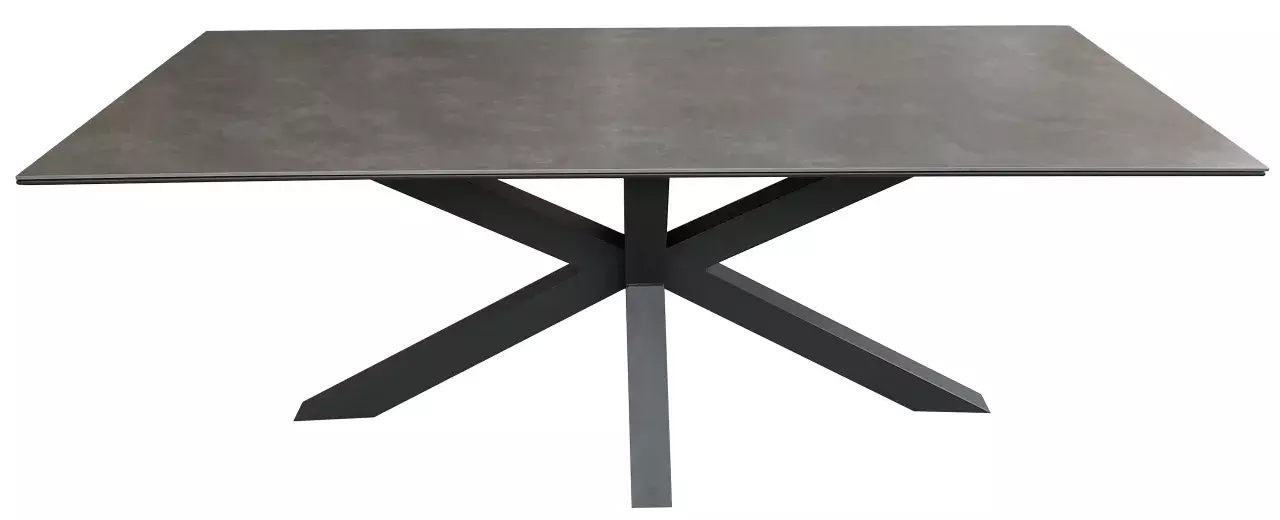 BL27105_Tisch_Almeria_200x90cm_light_grey_Alu