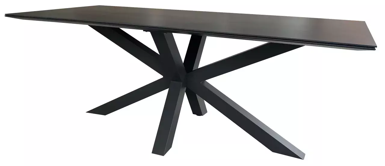 BL27102_Tisch_Malaga_200x90cm_dark_grey_Alu _3_