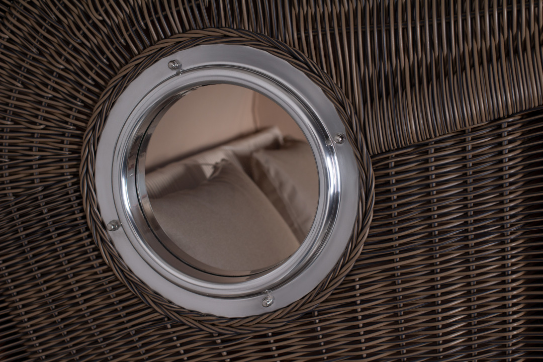 MD24105_Strandkorb_Duene_Grande_Bullauge_Mahagoni_PE_grey_Dessin_510 _1_