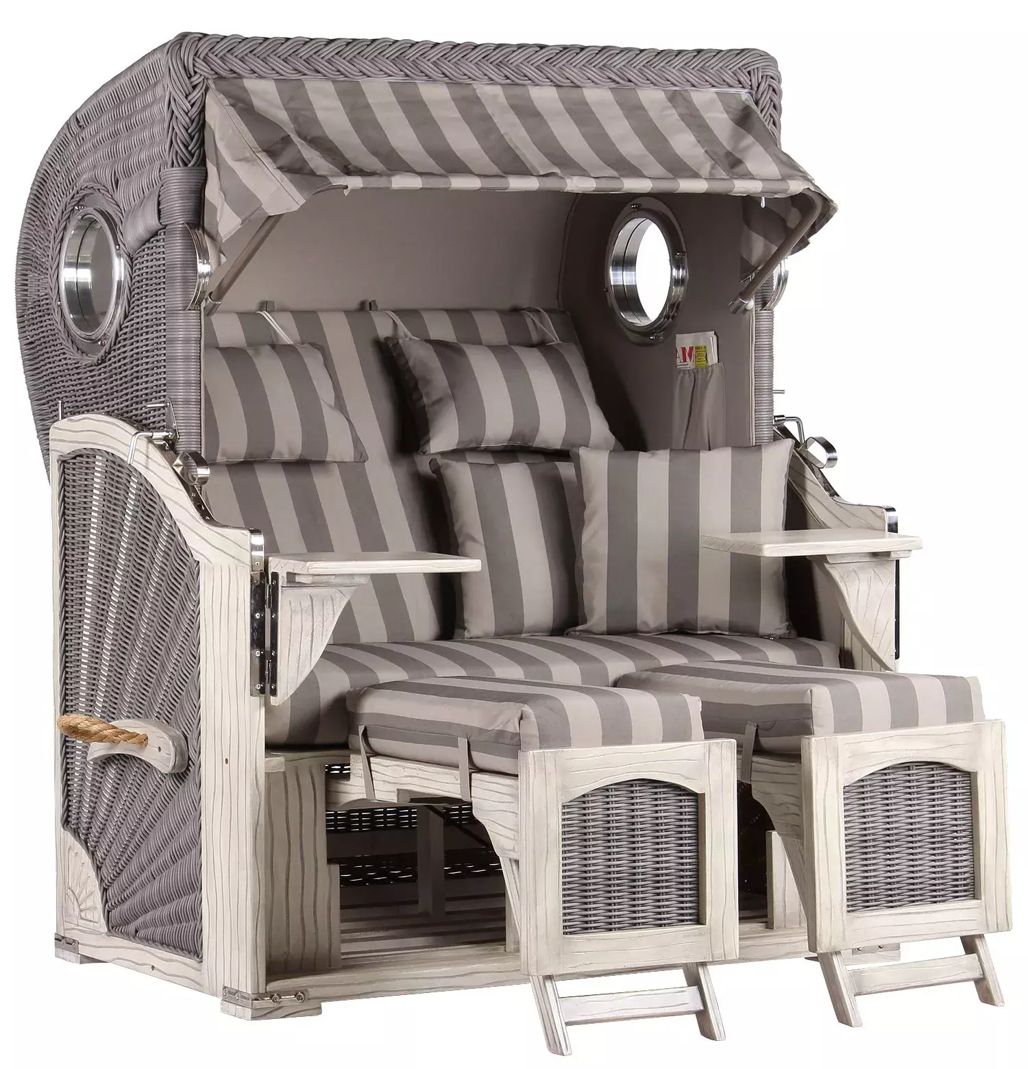 strandkorb-amrum-mahagoni-vintage-grey-dessin-537-mp01653t2wi9ki37delx