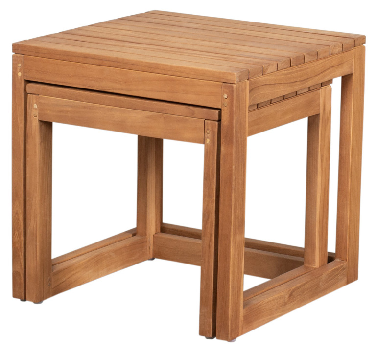 BL26032_Beistelltische_Verwood 2er_Set_Teak