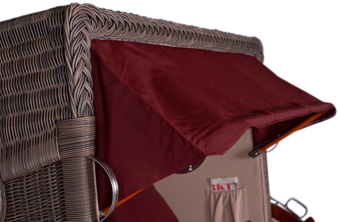 MD22515_Strandkorb_Duene_Bullauge_Mahagoni_PE_grey_Dessin_550 _1_