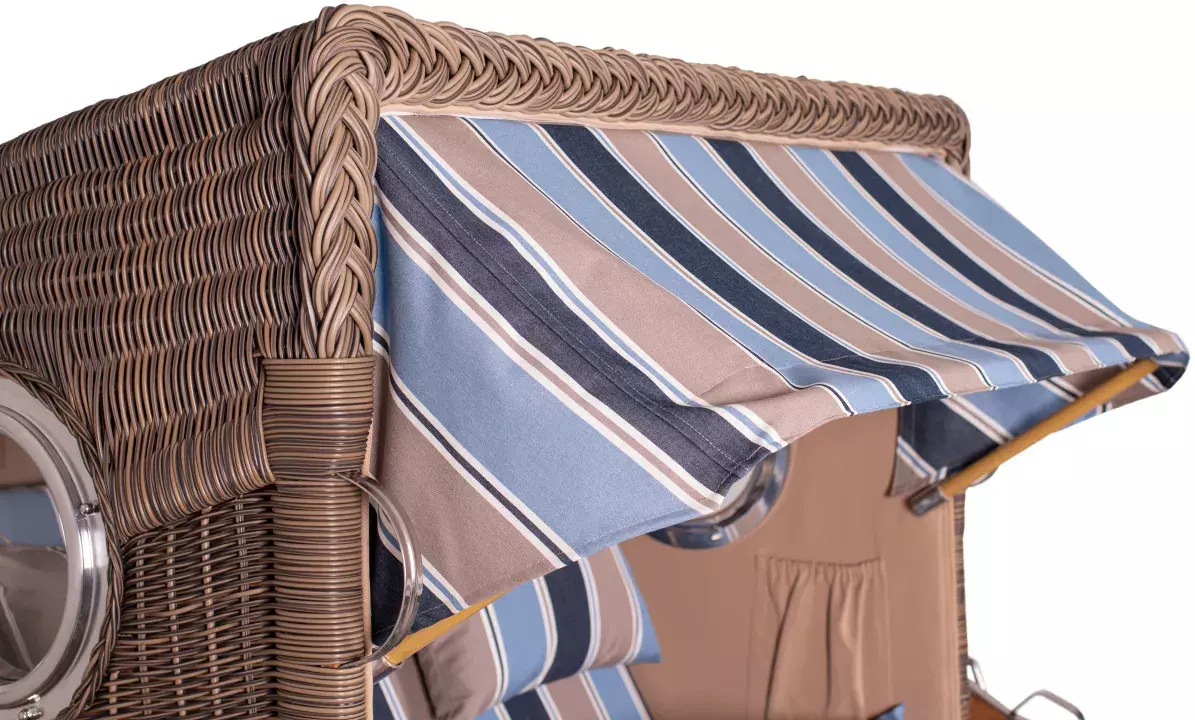 mp22800_amrum_teak_grey_dessin_580-14