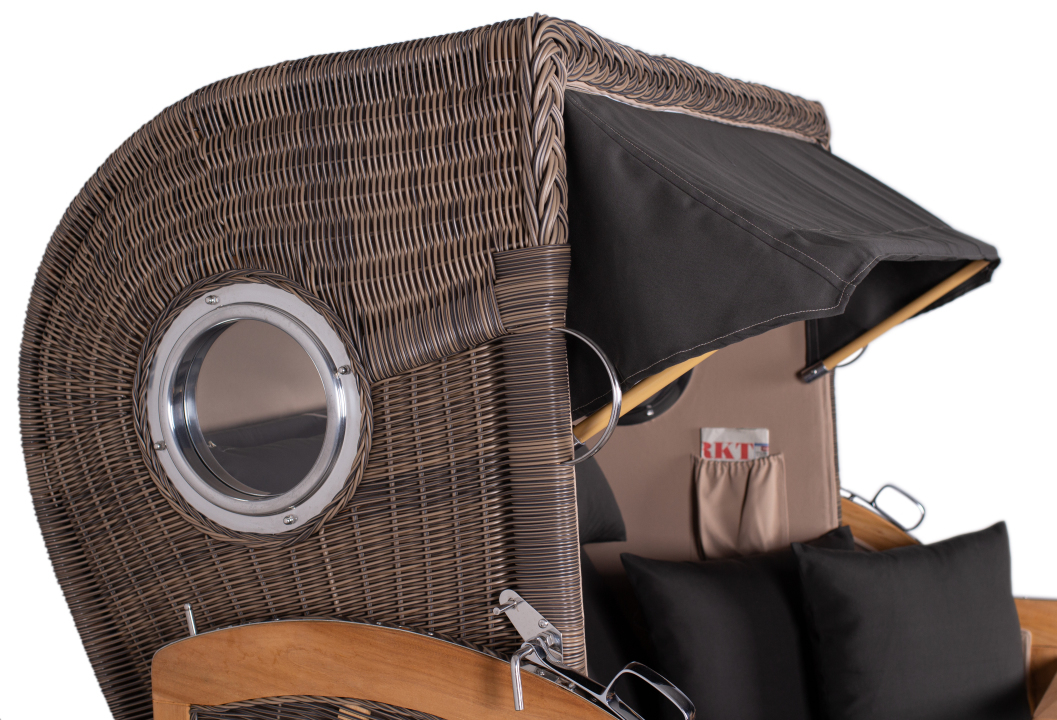 MP02027_Strandkorb_Amrum_Grande_Teak_PE_grey_Dessin_548 _1