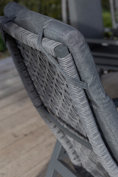 40809_40845_Hammond_Ausziehtisch_160-210x90cm_dark-grey_Montana_Diningsessel_Rope_anthrazite _17_ (1)