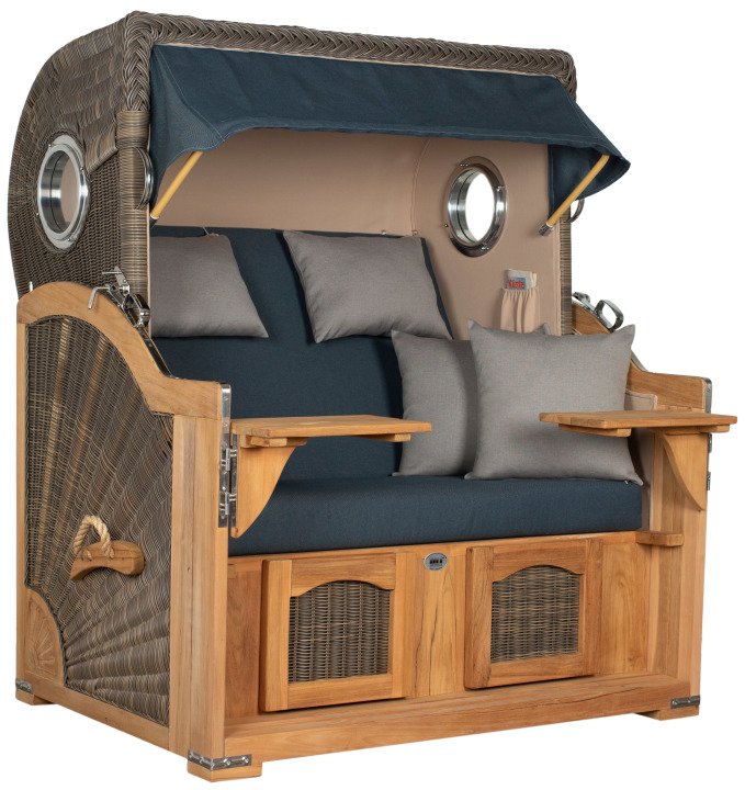 MD24613_Strandkorb_Duene_Grande_Bullauge_Teak_Grey_Dessin_593