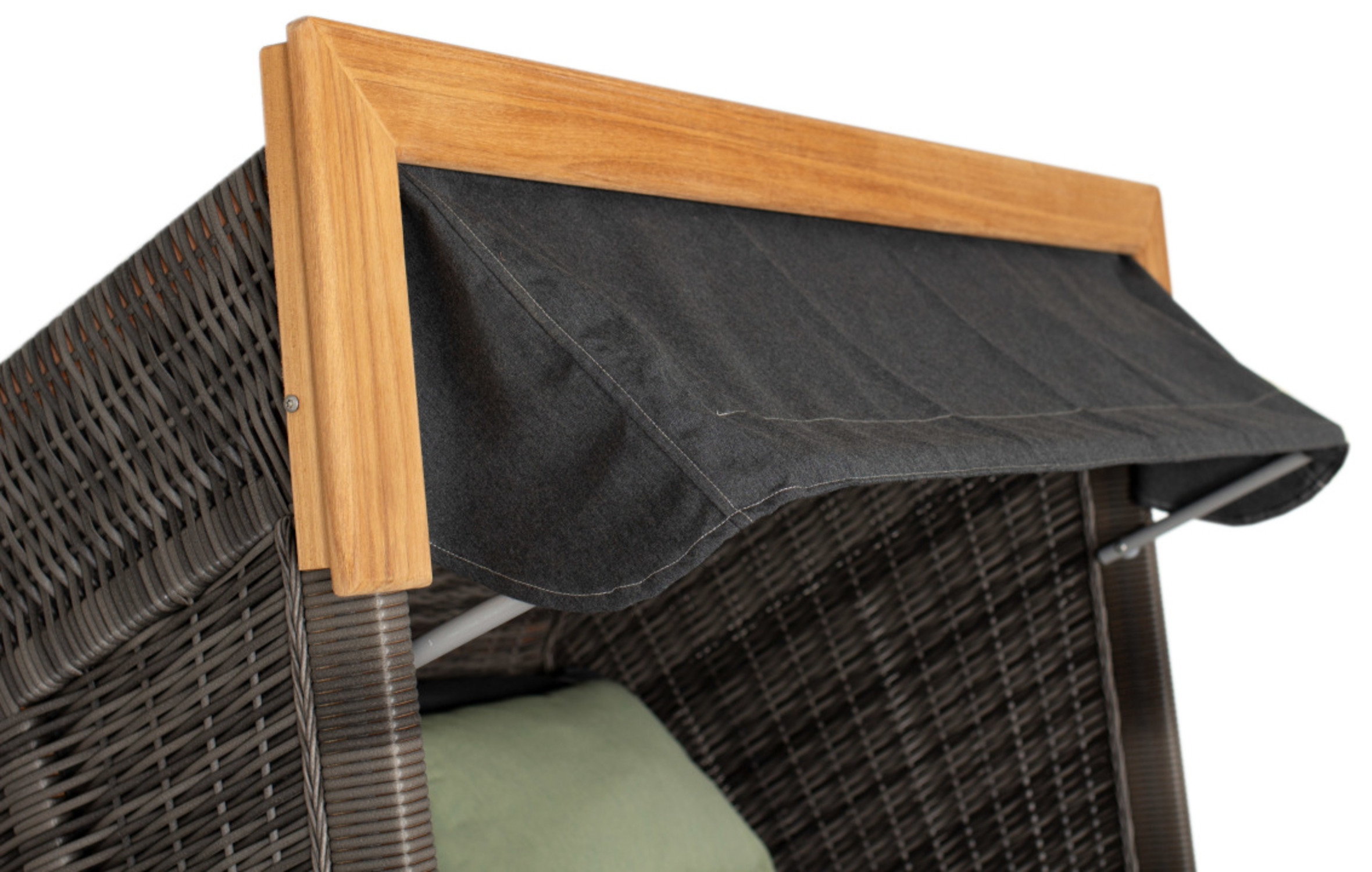 4240008T_deVries_Friesland_Sylt_XL_stone_grey_Dessin_850 _2_