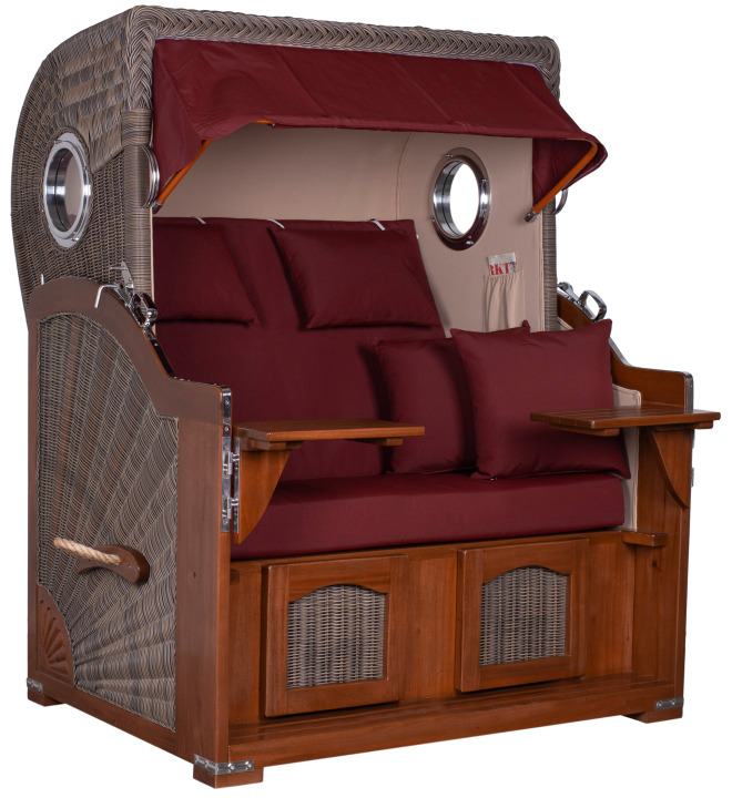 MD22515_Strandkorb_Duene_Bullauge_Mahagoni_PE_grey_Dessin_550 _4_