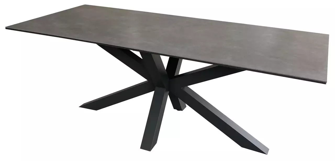 BL27105_Tisch_Almeria_200x90cm_light_grey_Alu _3_