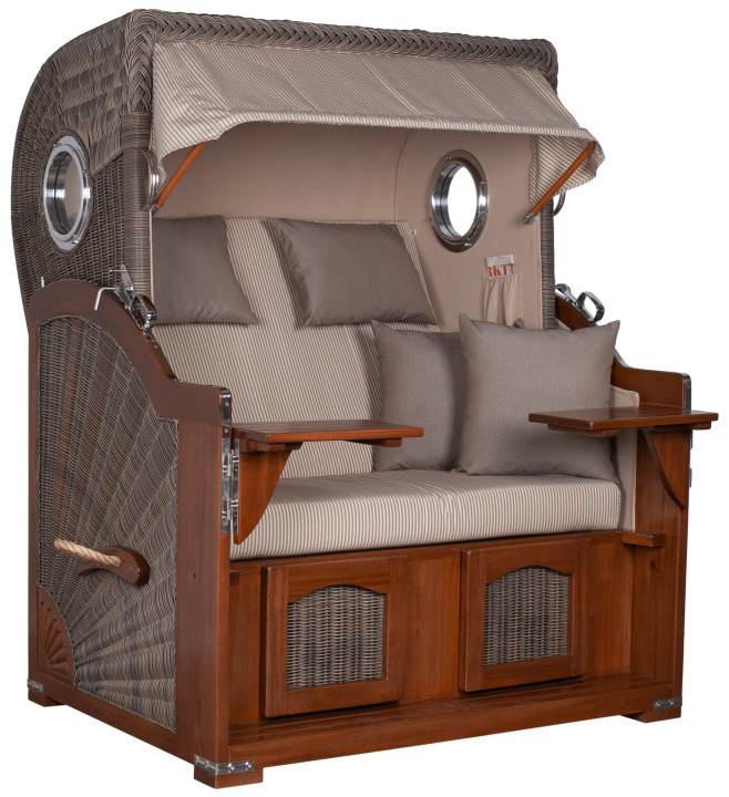 MD22504_Strandkorb_Duene_Bullauge_Mahagoni_PE_grey_Dessin_510 _4_