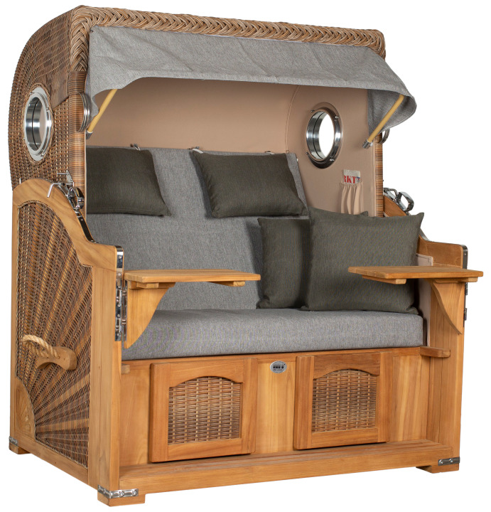 MD24519_Strandkorb_Duene_Grande_Bullauge_Teak_PE_Banana_Des_570