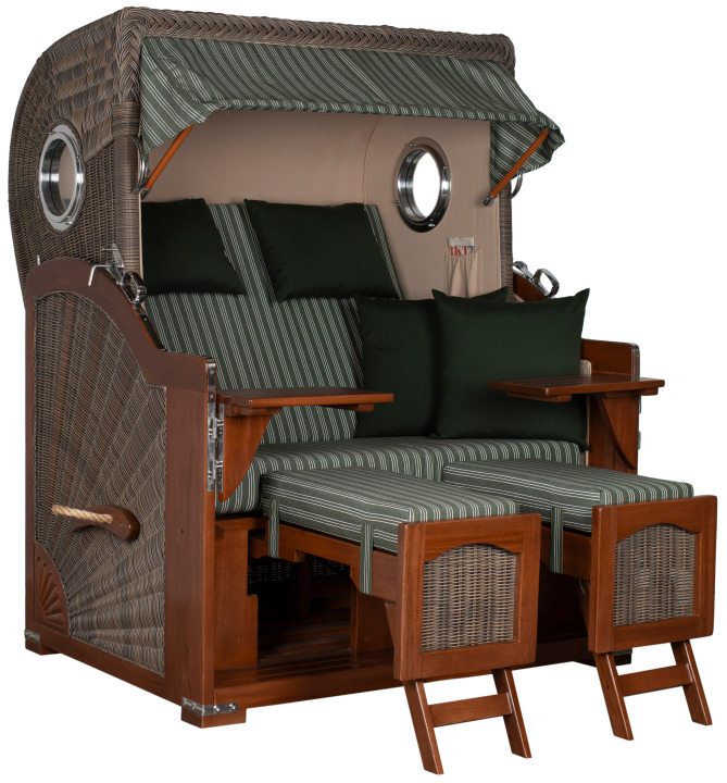 MD22501_Strandkorb_Duene_Bullauge_Mahagoni_PE_grey_Dessin_504 _3_