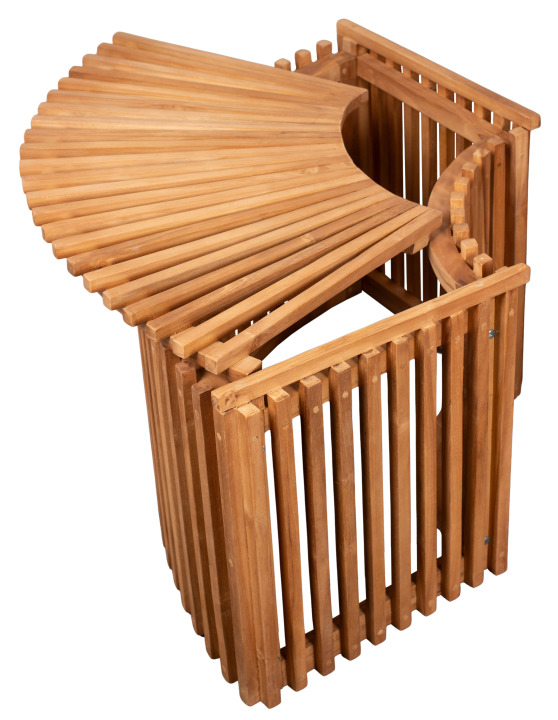 BL26043_Sitzgarnitur_Henfield_Teak_3tlg _7_