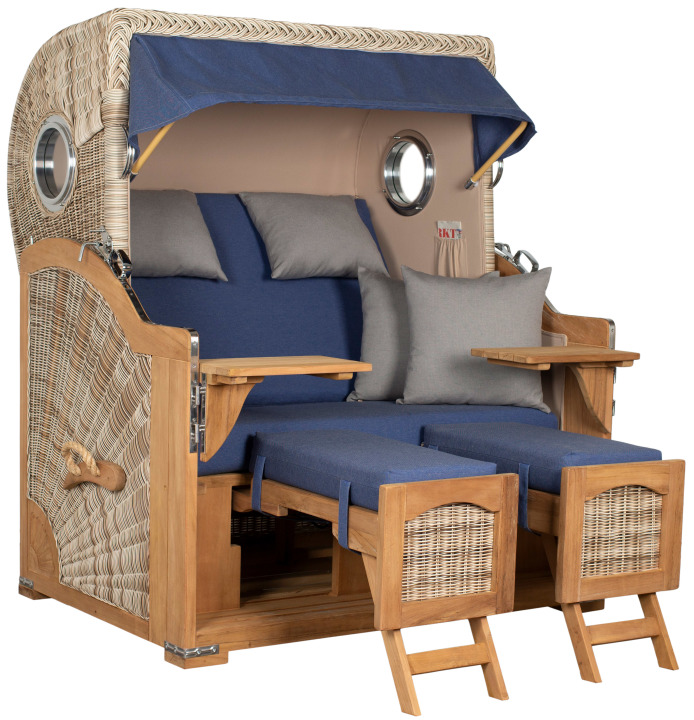 MD24835_Strandkorb_Duene_Grande_Bullauge_Teak_Shell_Dessin_595 _4_ (1)