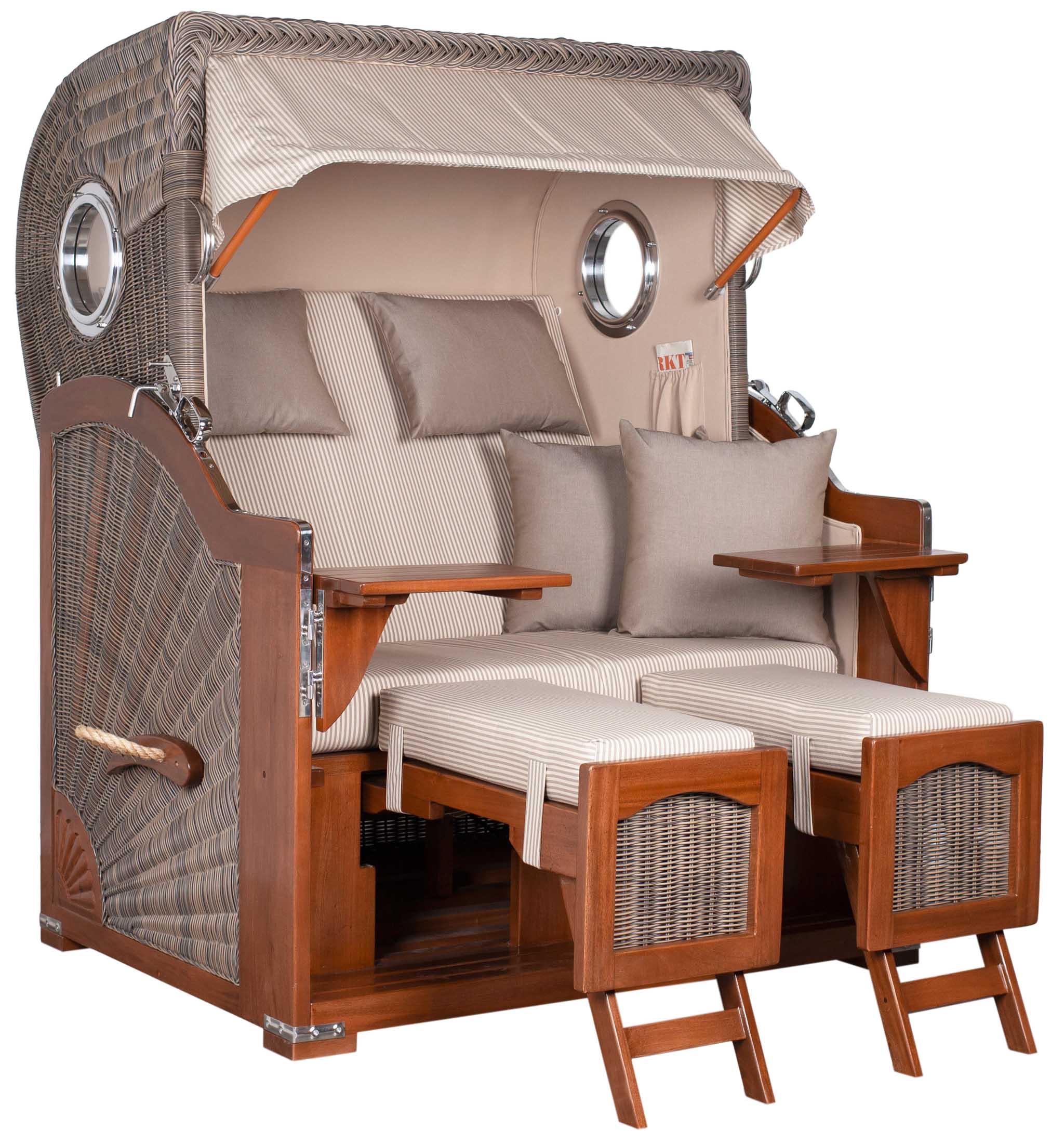 MD22504_Strandkorb_Duene_Bullauge_Mahagoni_PE_grey_Dessin_510 (3)