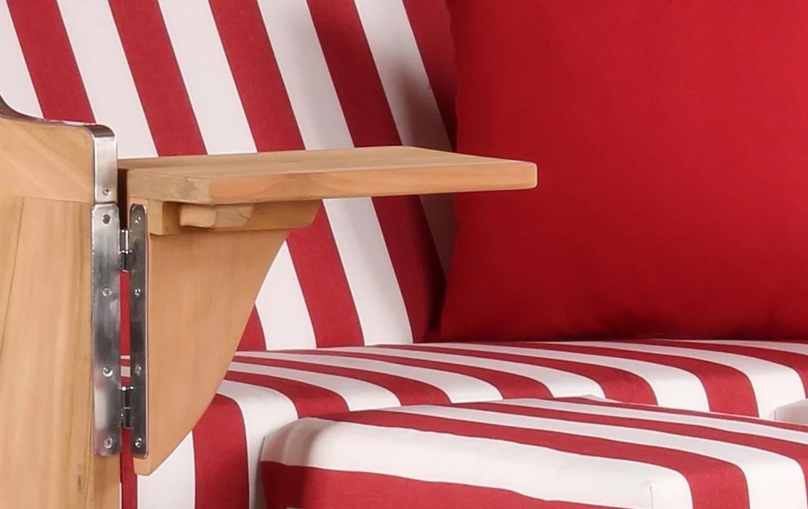 strandkorb-amrum-bullauge-teak-pe-shell-dessin-562~3