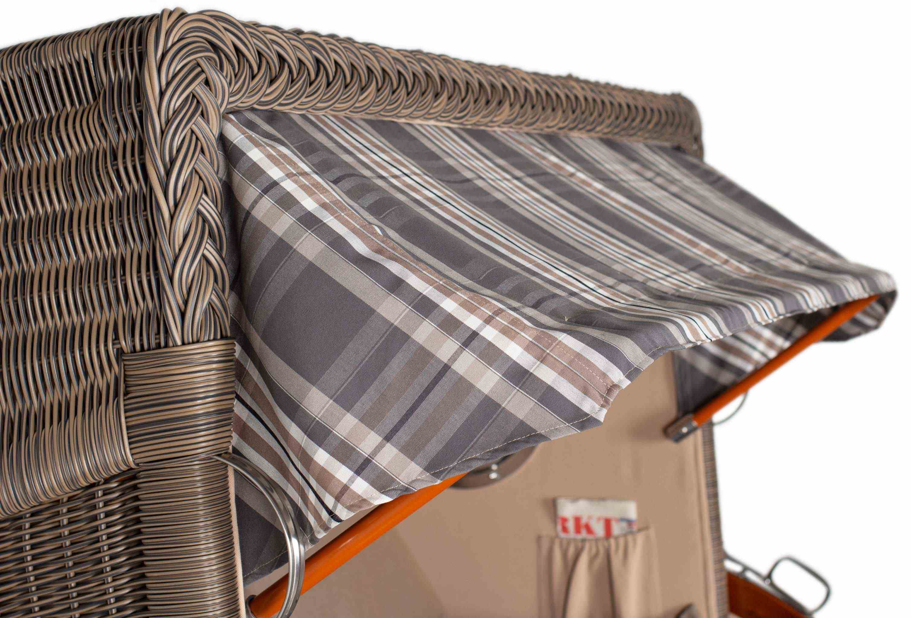 MD22508_Strandkorb_Duene_Bullauge_Mahagoni_PE_grey_Dessin_522